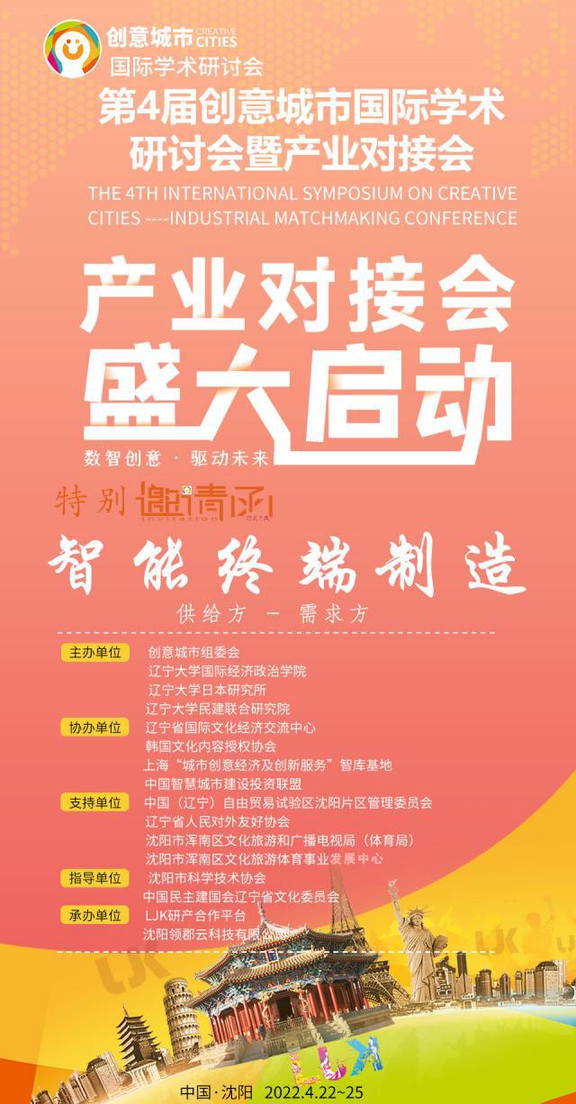 杏吧论坛 回家85.com 明星合成 